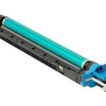 Original Color Drum Unit