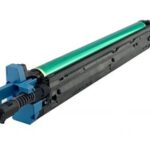 Original Color Drum Unit