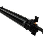 Original Black Drum Unit