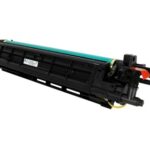 Original Yellow Imaging Unit