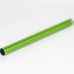 Compatible Opc Drum B/C/M/Y