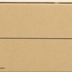 Original Black Drum (C-EXV21)