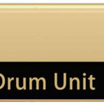 Original Drum (C-EXV49)