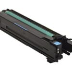 Original Cyan Imaging Unit