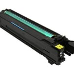 Original Yellow Imaging Unit