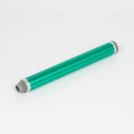 Compatible OPC Drum