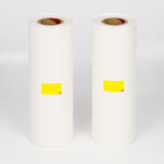 Compatible Master Kit B4