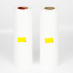 Compatible Master Kit A3