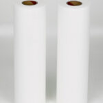 Compatible Master Kit A3