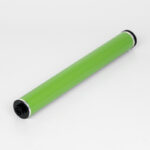 Compatible Single Drum (B/C/M/Y)