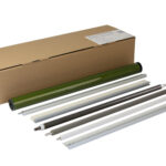 Colour Drum Unit Rebuild Kit