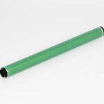 Compatible OPC Drum (C-EXV32/33)