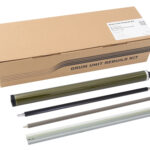 Drum Unit Rebuild Kit