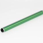 Compatible Opc Drum (B/C/M/Y)