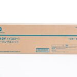 Original Yellow Imaging Unit