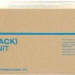 Original Black Imaging Unit