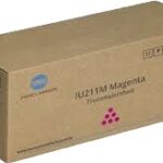 Original Magenta Imaging Unit
