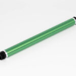Compatible OPC Drum