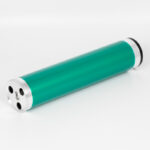 Compatible OPC Drum