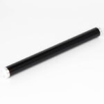 Compatible Opc Drum (Support Holes 10mm/6mm)