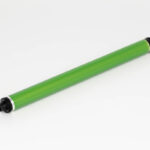 Compatible Opc Drum