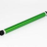 Compatible OPC Drum