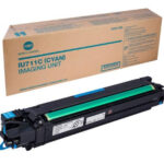 Original Cyan Imaging Unit