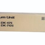 Original Drum (DK-475)