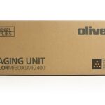 Original Black Imaging Unit