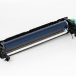 Compatible Drum Unit (C/M/Y)