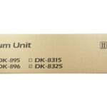 Original Drum Unit (DK-8325)