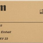 Original Drum (C-EXV23)