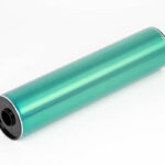 Compatible OPC Drum