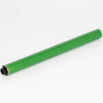 Compatible OPC Drum