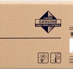 Original Drum (C-EXV11) (C-EXV12)