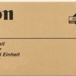 Original Black Drum (C-EXV29)