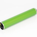 Compatible OPC Drum