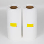 Original Develop. Unit