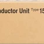 Original Photo Conductor Unit