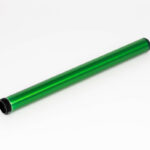 Compatible OPC Drum