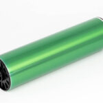 Compatible OPC Drum