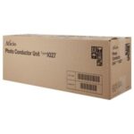 Original Develop. Unit