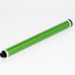 Compatible OPC Drum
