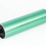 Compatible OPC Drum (Long Life)