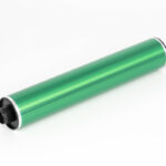 Compatible OPC Drum