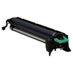 Original Drum (C/M/Y)