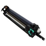 Original Colour Drum