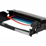 Original Photo Conductor