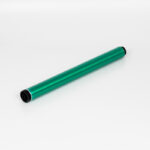 Compatible OPC Drum