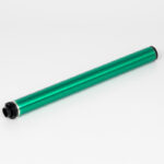 Compatible OPC Drum